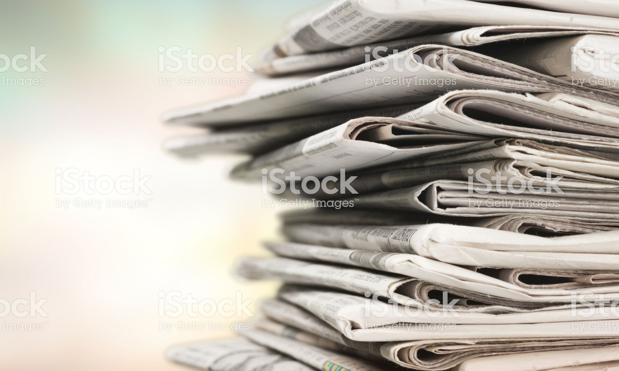 Newsroom Turenne PharMedCo Pharmacy Services