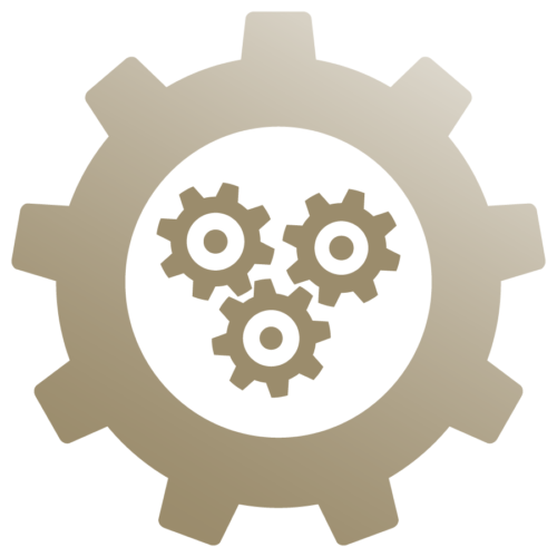 Home Turenne PharMedCo Pharmacy Services