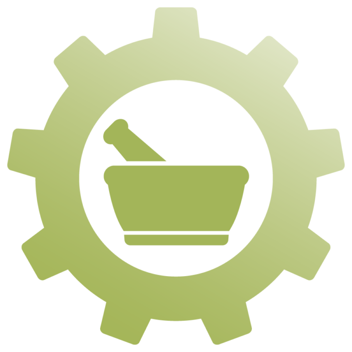 Home Turenne PharMedCo Pharmacy Services