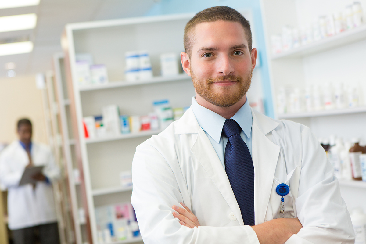 DeficiencyFree Guarantee Turenne PharMedCo Pharmacy Services