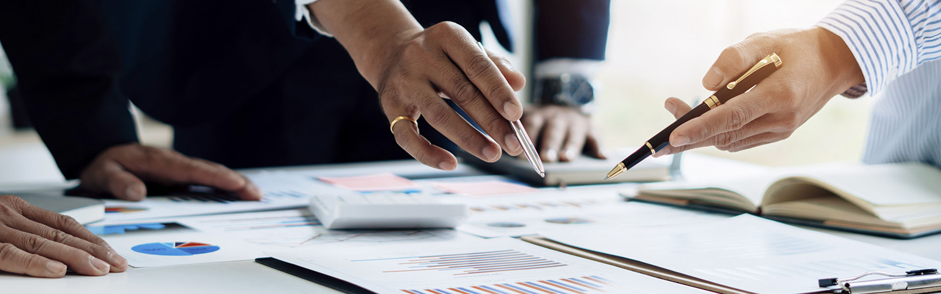 Connect 360 is a powerful tool for datainformed decisionmaking