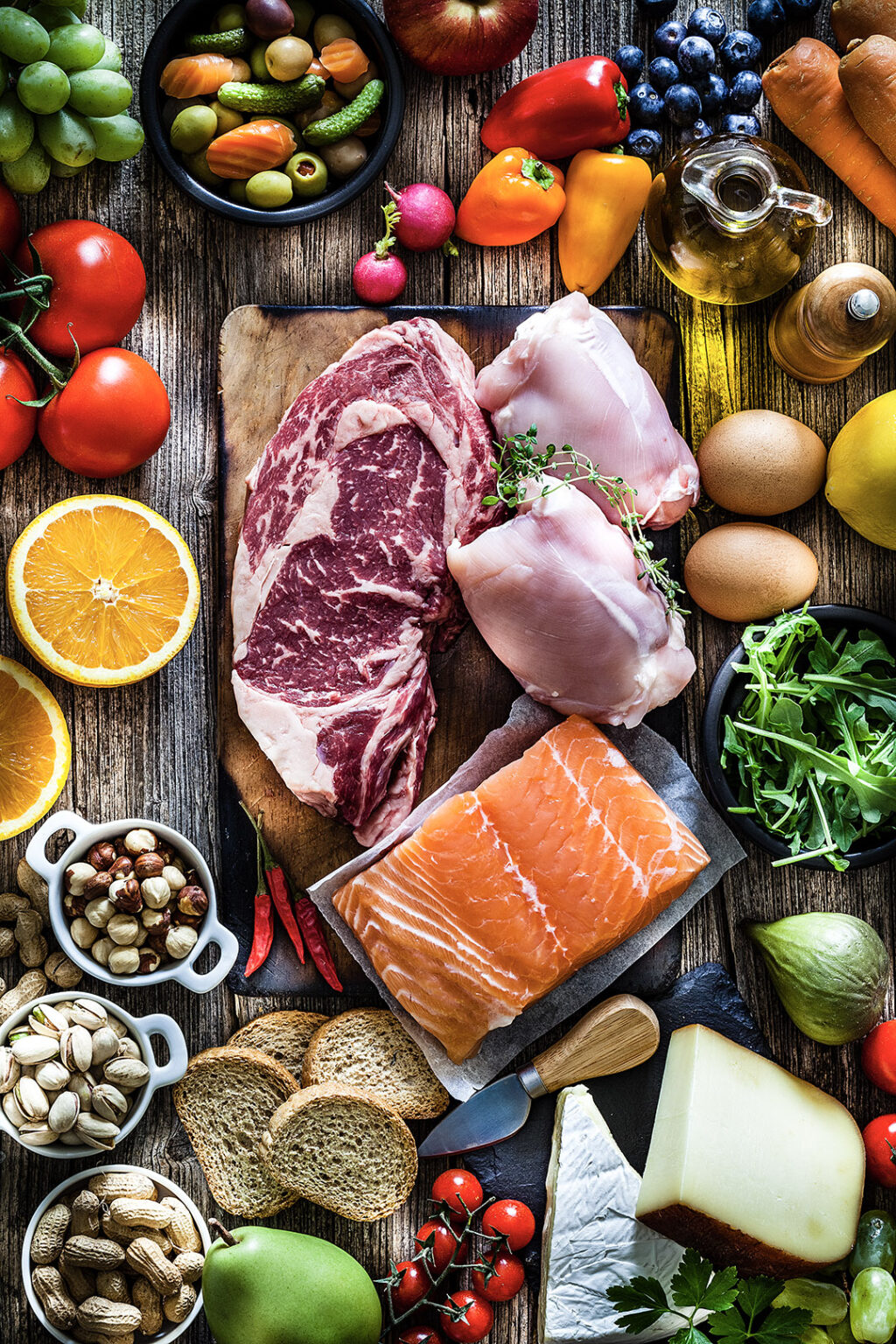 Home Turenne PharMedCo Pharmacy Services